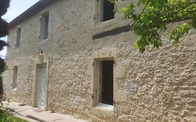 La Boheme